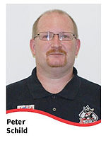 Peter Schildt